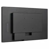 Тъч Монитор IIYAMA TF2438MSC-B2