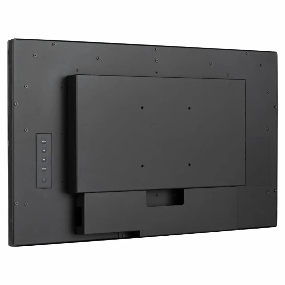Тъч Монитор IIYAMA TF2438MSC-B2