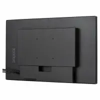 Тъч Монитор IIYAMA TF2438MSC-B2