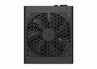 Захранване Corsair HX1000i SHIFT 1000W 80+ Platinum ATX 3.1, Fully Modular