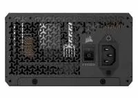 Захранване Corsair HX1000i SHIFT 1000W 80+ Platinum ATX 3.1, Fully Modular