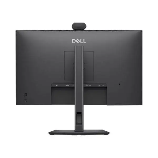 Монитор Dell Pro P 24 USB-C Hub Conferencing Monitor - P2426HEB-14