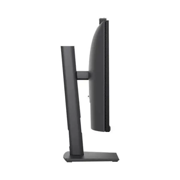 Монитор Dell Pro P 24 USB-C Hub Conferencing Monitor - P2426HEB-14