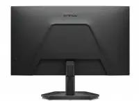 Монитор Dell SE2426HG, 23.8" LED Flat Screen, IPS AG, Full HD 1920x1080, 99% sRGB, 0.5 ms GTG (Extreme Mode), 240Hz, 1000:1, 300 cd/m2, HDR, VRR, AMD FreeSync Premium, 2xHDMI, DP, Low Blue Light, Tilt, Black
