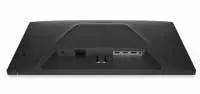 Монитор Dell SE2426HG, 23.8" LED Flat Screen, IPS AG, Full HD 1920x1080, 99% sRGB, 0.5 ms GTG (Extreme Mode), 240Hz, 1000:1, 300 cd/m2, HDR, VRR, AMD FreeSync Premium, 2xHDMI, DP, Low Blue Light, Tilt, Black