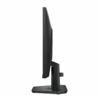 Монитор Dell SE2426HG, 23.8" LED Flat Screen, IPS AG, Full HD 1920x1080, 99% sRGB, 0.5 ms GTG (Extreme Mode), 240Hz, 1000:1, 300 cd/m2, HDR, VRR, AMD FreeSync Premium, 2xHDMI, DP, Low Blue Light, Tilt, Black