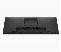 Монитор Dell P2226H, 22" FULL HD Flat Screen, IPS Anti-Glare, 5ms, 100 Hz, 1500:1, 300 cd/m2, 1920x1080, 99% sRGB, USB-C, 4xUSB 3.2, HDMI, Display Port, USB-C, USB Hub, PC up to 15 W, Height Adjustable, Pivot, Swivel, Tilt, Low Blue Light, Black