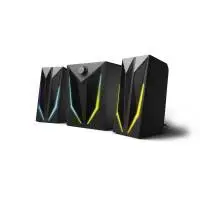 Гейминг тонколони uRage BLAST-R 621, 2.1