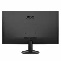Монитор AOC Q27B35E