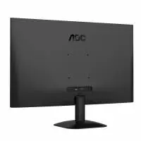 Монитор AOC Q27B35E