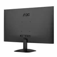 Монитор AOC Q27B35E