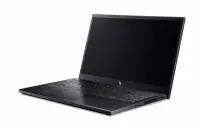 Лаптоп Acer Nitro V 15, ANV15-A31-R2WG, AMD Ryzen 7 170 (8C/16T, up to 4.7GHz), 15.6" FHD IPS (1920x1080), 165Hz, 16GB DDR5, 1TB PCIe NVMe SSD, NVIDIA GeForce RTX 5060 8GB GDDR7, Wi-Fi 6E, BT 5.2, HD Cam, KB Backlight, No OS, Obsidian Black