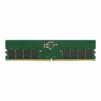 Памет Kingston 16GB DDR5 5600MHz CL46 1Rx8 1.1V 288-pin 16Gbit