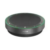 Конферентна колонка Jabra Speak2 75Ms USB , Bluetooth