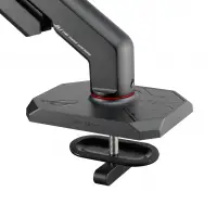 Стойка за монитор ASUS ROG Ergo Arm AAS01R