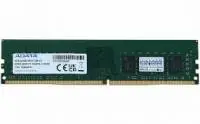 Памет QNAP RAM-16GDR4A0-UD-2400 16GB DDR4 RAM 2400MHz UDIMM