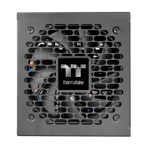 Захранване Thermaltake Toughpower GT 750W ATX 3.1 80 Plus Gold PSU - PS-TPT-0750FNFAGE-3