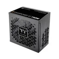 Захранване Thermaltake Toughpower GT 750W ATX 3.1 80 Plus Gold PSU - PS-TPT-0750FNFAGE-3