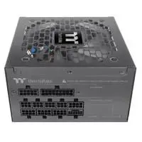 Захранване Thermaltake Toughpower GT 750W ATX 3.1 80 Plus Gold PSU - PS-TPT-0750FNFAGE-3