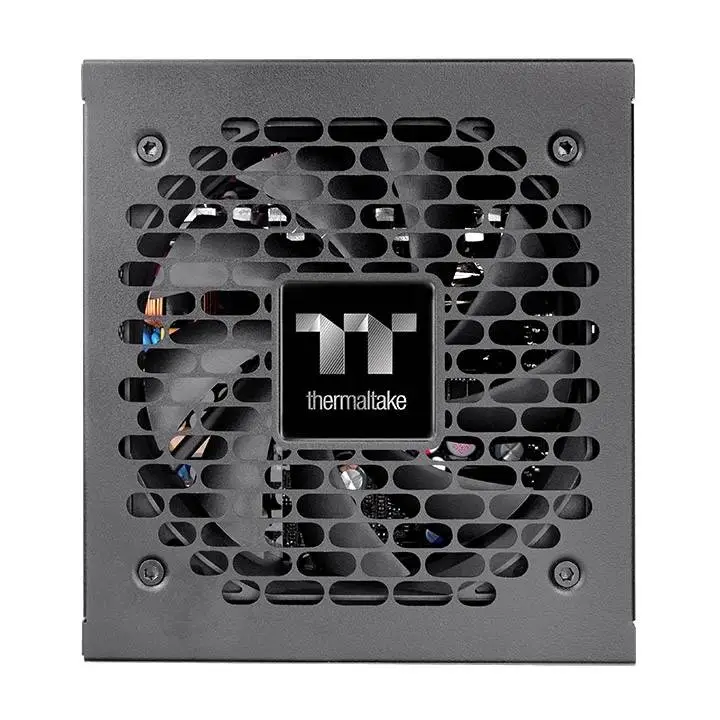Захранване Thermaltake Toughpower GT 850W ATX 3.1, 80 Plus Gold PSU -PS-TPT-0850FNFAGE-3