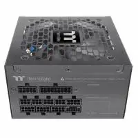 Захранване Thermaltake Toughpower GT 850W ATX 3.1, 80 Plus Gold PSU -PS-TPT-0850FNFAGE-3