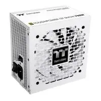 Захранване Thermaltake Toughpower GT 750W Snow ATX 3.1 80 Plus Gold PSU - PS-TPT-0750FNFAGE-W 