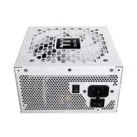 Захранване Thermaltake Toughpower GT 750W Snow ATX 3.1 80 Plus Gold PSU - PS-TPT-0750FNFAGE-W 