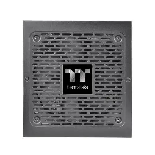 Захранване Thermaltake Smart BX3 Pro 650W ATX 3.1 80 Plus Bronze PSU - PS-SPD-0650NNSABE-7