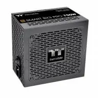 Захранване Thermaltake Smart BX3 Pro 750W ATX 3.1 80 Plus Bronze PSU - PS-SPD-0750NNSABE-7
