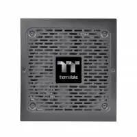 Захранване Thermaltake Smart BX3 Pro 750W ATX 3.1 80 Plus Bronze PSU - PS-SPD-0750NNSABE-7