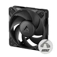 Arctic вентилатор Fan 120mm P12 Pro PST LN (Black)
