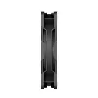 Arctic вентилатор Fan 120mm P12 Pro PST LN (Black)