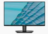 Монитор Dell SE2726H, 27" LED Flat Screen, IPS AG, Full HD 1920x1080, 99% sRGB, 4 ms GTG (Fast), 1 ms MPRT, 144Hz, 1000:1, 300 cd/m2, 2xHDMI, Low Blue Light, Tilt, Black