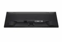 Монитор Dell SE2726D, 27" IPS AG, WQHD 2560x1440, 99% sRGB, 1 ms MPRT, 4ms, 144Hz, 1500:1, 300 cd/m2, HDR, VRR, AMD FreeSync, HDMI, DisplayPort, Tilt, Black