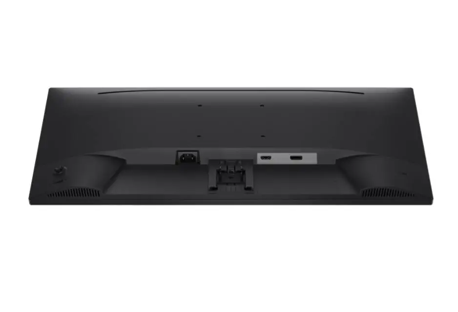 Монитор Dell SE2726D, 27" IPS AG, WQHD 2560x1440, 99% sRGB, 1 ms MPRT, 4ms, 144Hz, 1500:1, 300 cd/m2, HDR, VRR, AMD FreeSync, HDMI, DisplayPort, Tilt, Black