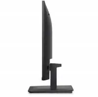 Монитор Dell SE2726D, 27" IPS AG, WQHD 2560x1440, 99% sRGB, 1 ms MPRT, 4ms, 144Hz, 1500:1, 300 cd/m2, HDR, VRR, AMD FreeSync, HDMI, DisplayPort, Tilt, Black