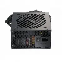 Захранващ блок Seasonic CORE BC 750W 80+ Bronze, ATX 3.1 PCIe 5.1 - 1Y75CBCRT3A10X