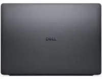 Лаптоп DELL Pro 14,Intel Core 5 120U, 16GB DDR5, 1920 x 1200, 14"  - (BTO010_PC14250_EMEA_WIN-14)