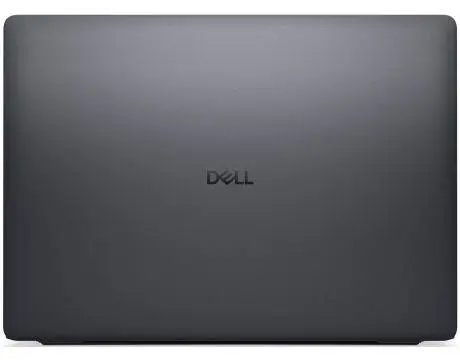 Лаптоп DELL Pro 14,Intel Core 5 120U, 16GB DDR5, 1920 x 1200, 14"  - (BTO010_PC14250_EMEA_WIN-14)