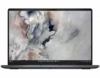 Лаптоп DELL Pro 16, Intel Core 5 120U - (BTO010_PC16250_EMEA_UBU-14)