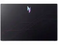 Геймърски лаптоп ACER Nitro V15 Intel Core i9-13900H 15.6inch FHD 32GB 1TB RTX 5060 NO OS - (ANV15-52-9176)