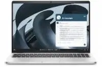 Лаптоп DELL, Intel Core Ultra 7 255U (PB16250_U716G512GIR_WIN-14)