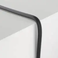 HAMA Кабел DisplayPort, DP 2.1, Ultra-HD 8K, 40 Gbit/s, 2 м