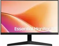Monitor LED SAMSUNG, 100Hz, 1920 x 1080, 250cd/m2  - (LS24F330EAUXEN)