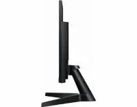 Monitor LED SAMSUNG, 100Hz, 1920 x 1080, 250cd/m2  - (LS24F330EAUXEN)