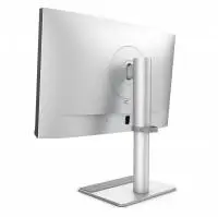 Монитор за MacBook BenQ MA270S, 27&rdquo; IPS, 5K 5120x2880, 99% sRGB; 99% P3, USB-C, HDMI 2.1, Speaker 3Wx2