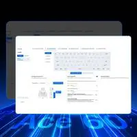 MCHOSE геймърска механична клавиатура Gaming Mechanical Keyboard Ace 60 Pro - 8K, TTC Uranus Magnetic Switch - Standard [Linear] (English US), Black