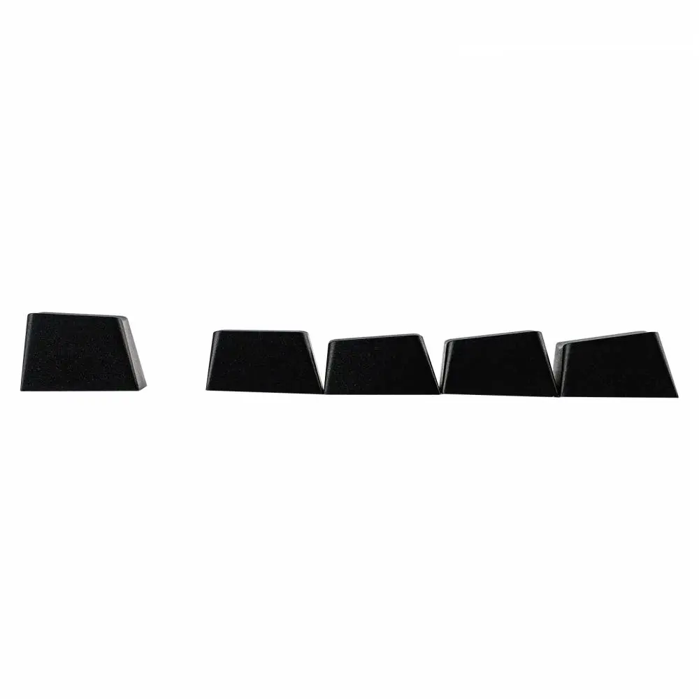 Aula геймърска механична клавиатура Gaming Mechanical Keyboard WIN68 HE 8K  - Greywood Magnetic Switch [Linear] (English US), Black