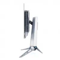 Монитор ASUS Rog Swift OLED PG27AQWP-W - 27" OLED Dual-Mode (QHD - 540Hz, HD - 720Hz), 0.2ms