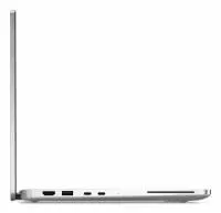 Лаптоп Dell Pro 14 Plus PB14250, Intel Ultra 5 238V vPro (40 TOPS NPU, 8 cores, up to 4.7GHz), 14" FHD+ 1920 x 1200, 400 nit, AG, 32 GB: LPDDR5x, 8533 MT/s (onb), 512 GB SSD, Integrated Intel graphics, FHD HDR RGB Cam, Wi-Fi 7, Backlit Kb, Ubuntu, 3Y PS